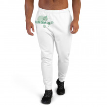 AHH Clothing Co Men's Joggers 1